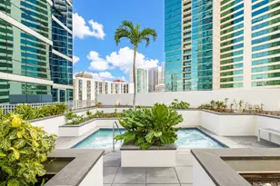1189 Waimanu St, Honolulu, HI 96814 - Photo 6