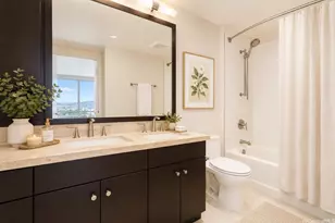 1189 Waimanu St, Honolulu, HI 96814 - Photo 12