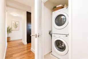1189 Waimanu St, Honolulu, HI 96814 - Photo 2