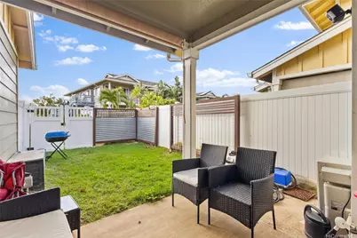 801 Kakala Street #902, Kapolei, HI 96707 - Photo 18