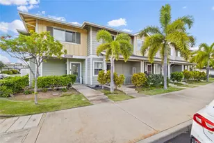 801 Kakala St, Kapolei, HI 96707 - Photo 2