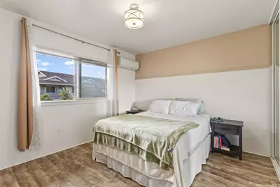 801 Kakala Street #902, Kapolei, HI 96707 - Photo 12