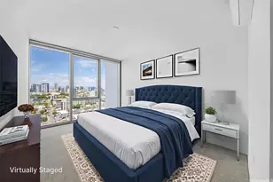 1515 Liona St, Honolulu, HI 96814 - Photo 8