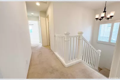 91-1243 Kaikohola Street #D93, Ewa Beach, HI 96706 - Photo 8