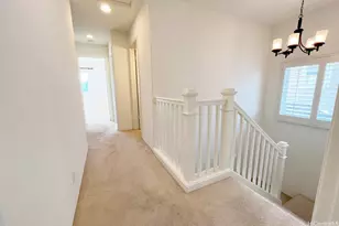 91-1243 Kaikohola St, Ewa Beach, HI 96706 - Photo 8