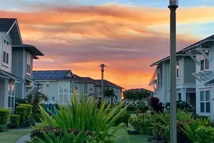 91-1243 Kaikohola St, Ewa Beach, HI 96706 - Photo 22