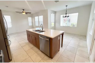 91-1243 Kaikohola Street #D93, Ewa Beach, HI 96706 - Photo 2