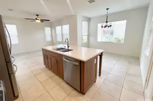 91-1243 Kaikohola St, Ewa Beach, HI 96706 - Photo 2