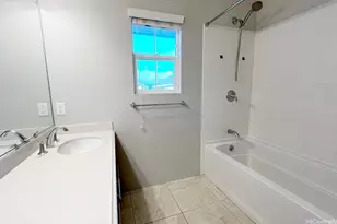 91-1243 Kaikohola St, Ewa Beach, HI 96706 - Photo 10