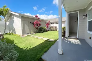 91-1243 Kaikohola St, Ewa Beach, HI 96706 - Photo 16