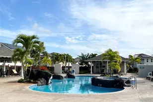 91-1243 Kaikohola St, Ewa Beach, HI 96706 - Photo 20