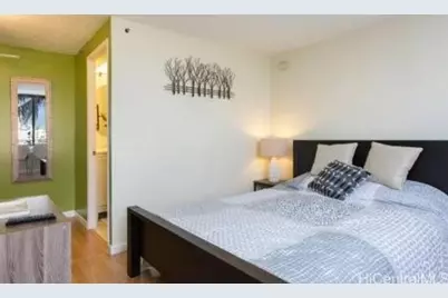 444 Niu Street #812, Honolulu, HI 96815 - Photo 8