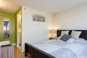 444 Niu St, Honolulu, HI 96815 - Photo 8