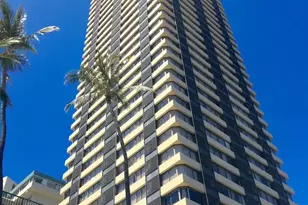 444 Niu St, Honolulu, HI 96815 - Photo 10