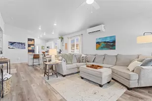 91-1809 Kohanahana Loop, Ewa Beach, HI 96706 - Photo 2