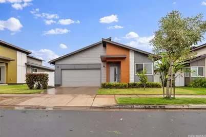 91-1809 Kohanahana Loop, Ewa Beach, HI 96706 - Photo 1