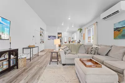 91-1809 Kohanahana Loop, Ewa Beach, HI 96706 - Photo 4