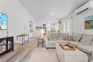 91-1809 Kohanahana Loop, Ewa Beach, HI 96706 - Photo 4