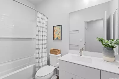 91-1809 Kohanahana Loop, Ewa Beach, HI 96706 - Photo 12