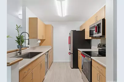 95-976 Ukuwai Street #907 (With Private Yard), Mililani, HI 96789 - Photo 8