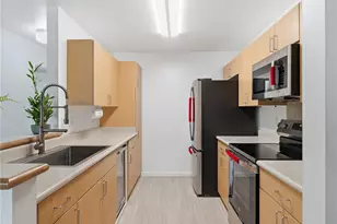 95-976 Ukuwai St, Mililani, HI 96789 - Photo 8