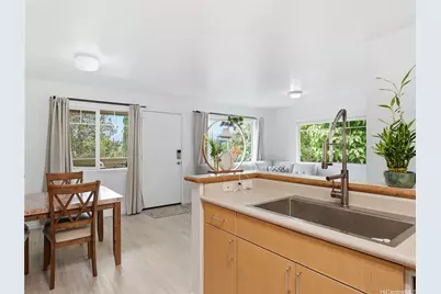 95-976 Ukuwai Street #907 (With Private Yard), Mililani, HI 96789 - Photo 10