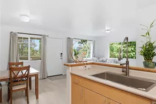 95-976 Ukuwai St, Mililani, HI 96789 - Photo 10