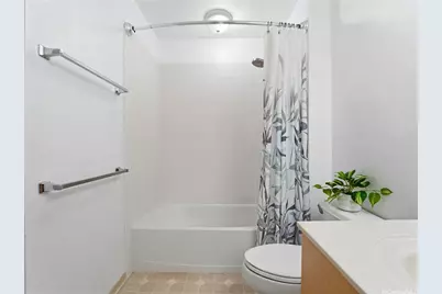 95-976 Ukuwai Street #907 (With Private Yard), Mililani, HI 96789 - Photo 18