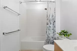 95-976 Ukuwai St, Mililani, HI 96789 - Photo 18