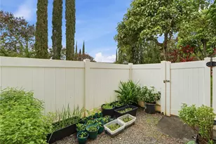 95-976 Ukuwai St, Mililani, HI 96789 - Photo 4