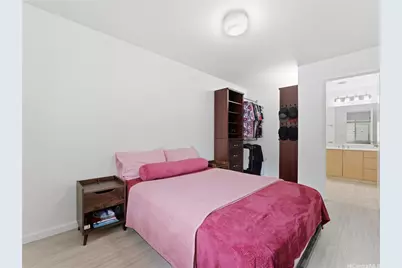 95-976 Ukuwai Street #907 (With Private Yard), Mililani, HI 96789 - Photo 16