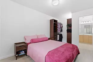 95-976 Ukuwai St, Mililani, HI 96789 - Photo 16