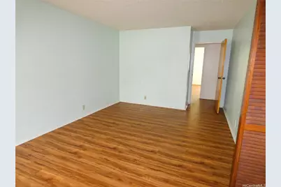 46-63 Emepela Place #U206, Kaneohe, HI 96744 - Photo 10