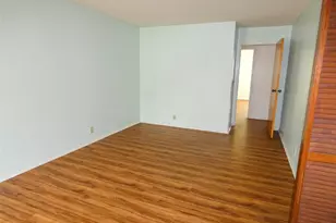 46-63 Emepela Pl, Kaneohe, HI 96744 - Photo 10