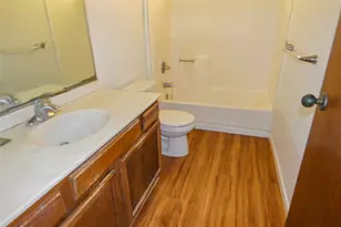 46-63 Emepela Pl, Kaneohe, HI 96744 - Photo 8