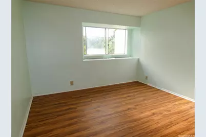 46-63 Emepela Place #U206, Kaneohe, HI 96744 - Photo 6