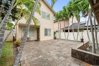 91-6463 Kapolei Parkway, Ewa Beach, HI 96706 - Photo 18