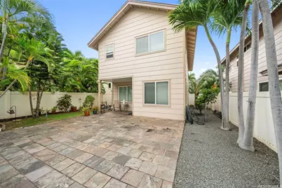 91-6463 Kapolei Parkway, Ewa Beach, HI 96706 - Photo 18