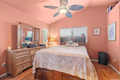 91-6463 Kapolei Parkway, Ewa Beach, HI 96706 - Photo 12