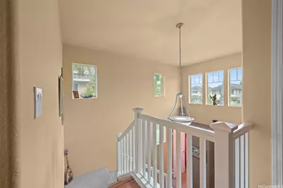 91-6463 Kapolei Parkway, Ewa Beach, HI 96706 - Photo 10