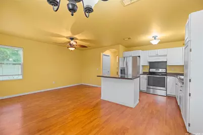 91-6463 Kapolei Parkway, Ewa Beach, HI 96706 - Photo 2