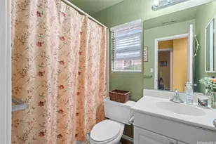 91-6463 Kapolei Pkwy, Ewa Beach, HI 96706 - Photo 12