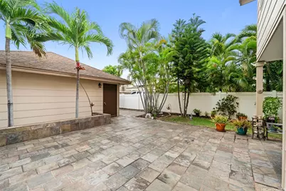 91-6463 Kapolei Parkway, Ewa Beach, HI 96706 - Photo 16