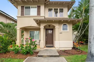 91-6463 Kapolei Pkwy, Ewa Beach, HI 96706 - Photo 1