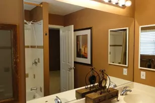 91-1060 Kaileolea Dr, Ewa Beach, HI 96706 - Photo 6