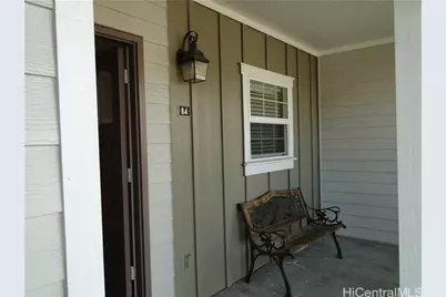 91-1060 Kaileolea Drive #B-4, Ewa Beach, HI 96706 - Photo 14