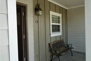 91-1060 Kaileolea Dr, Ewa Beach, HI 96706 - Photo 14