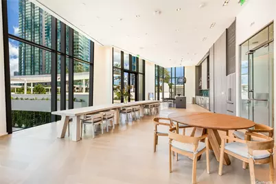 1000 Auahi Street #527, Honolulu, HI 96814 - Photo 22