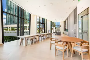 1000 Auahi St, Honolulu, HI 96814 - Photo 22