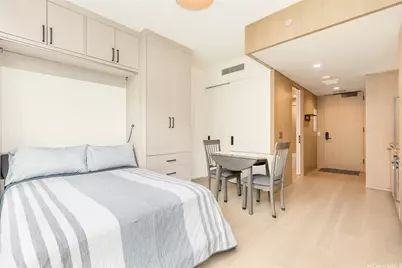 1000 Auahi Street #527, Honolulu, HI 96814 - Photo 2